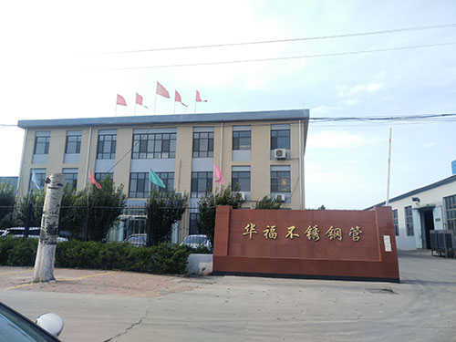 �k���h��