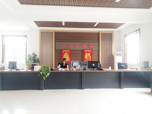 �k���h��