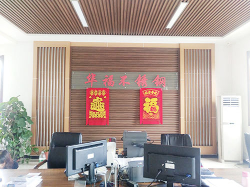 �k���h��