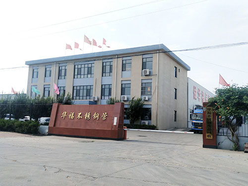 �k���h��