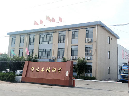 �k���h��