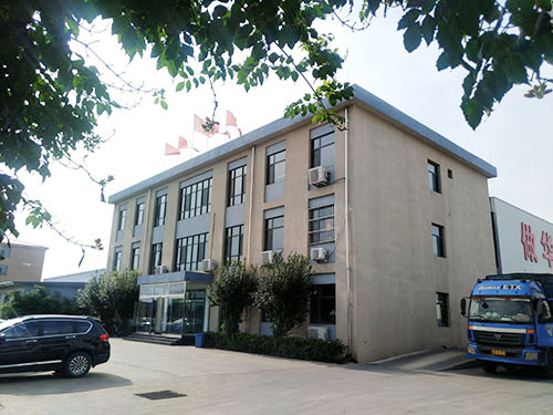 �k���h��