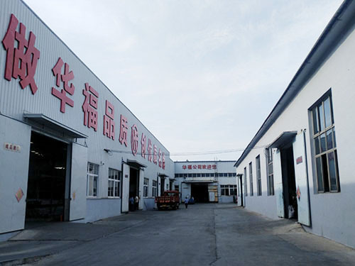 �k���h��