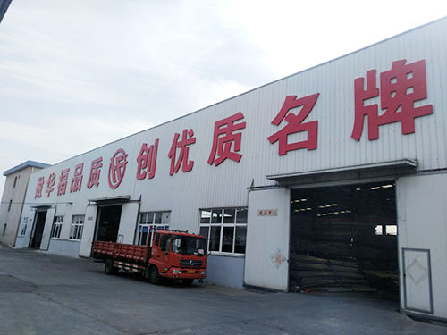 �k���h��