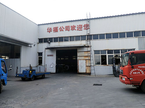 �k���h��