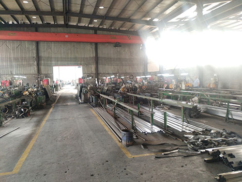 ���a�O��