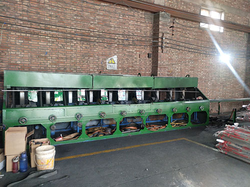 ���a�O��