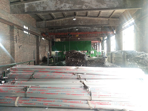 ���a�O��