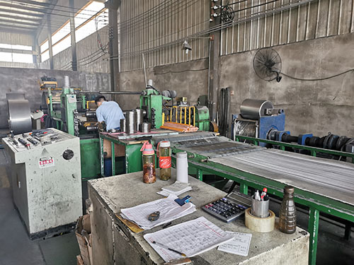 ���a�O��