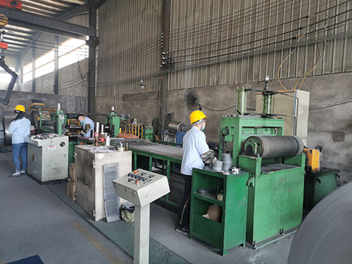 ���a�O��