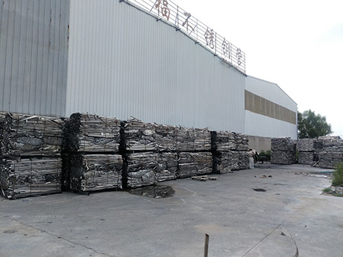 �U�ϻ��ղ�