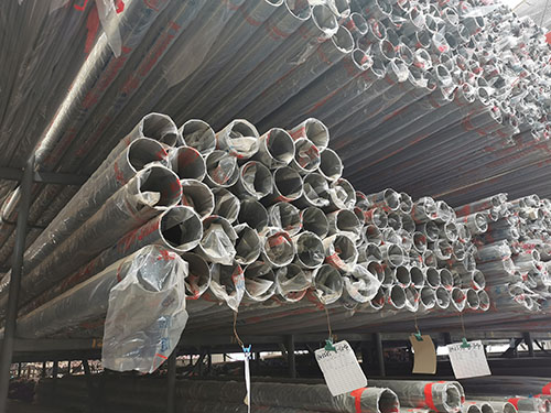 114���P�  �ɶ��Ƹ��NҎ(gu��)���С