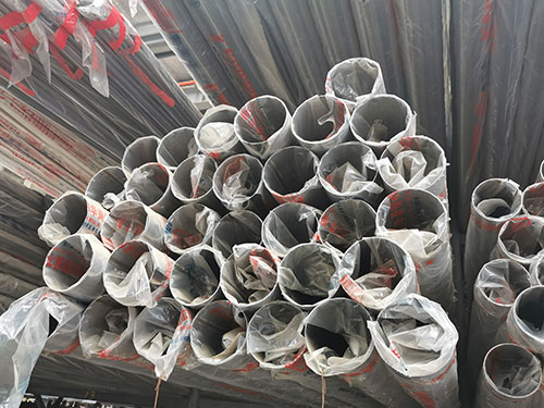 114���P�  �ɶ��Ƹ��NҎ(gu��)���С