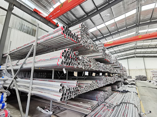 102���P�  �ɶ��Ƹ��NҎ(gu��)���С