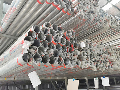 102���P�  �ɶ��Ƹ��NҎ(gu��)���С