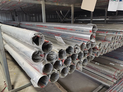 102���P�  �ɶ��Ƹ��NҎ(gu��)���С