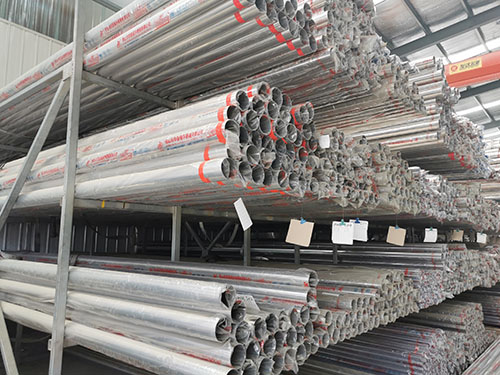 102���P�  �ɶ��Ƹ��NҎ(gu��)���С