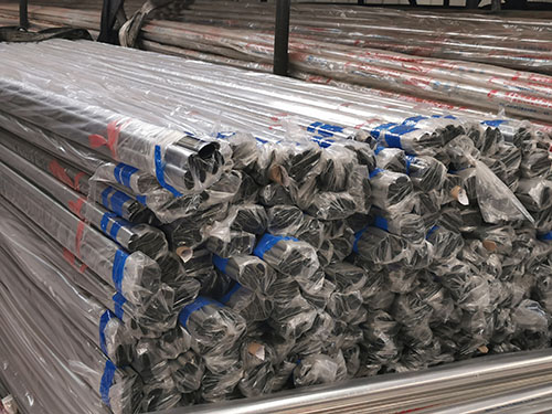 ��A  �ɶ��Ƹ��NҎ(gu��)���С