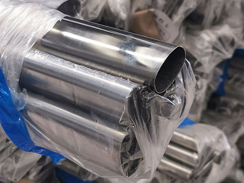 ��A  �ɶ��Ƹ��NҎ(gu��)���С