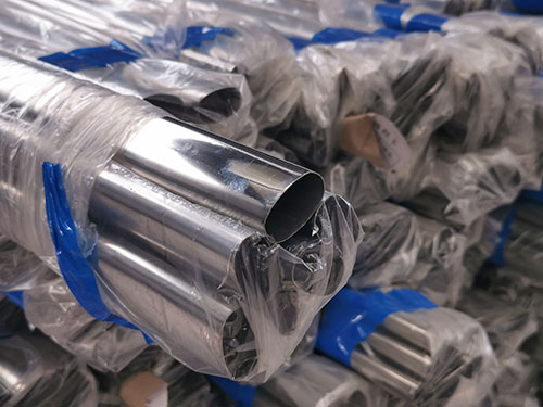 ��A  �ɶ��Ƹ��NҎ(gu��)���С