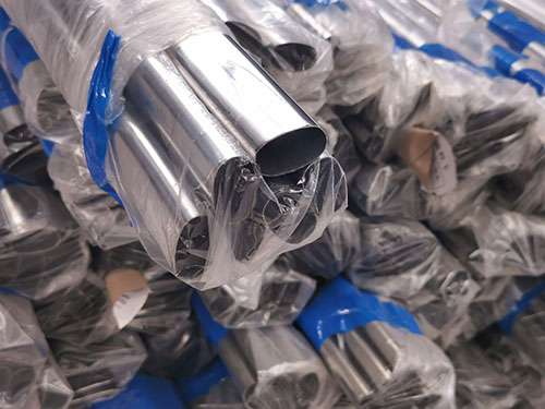 ��A  �ɶ��Ƹ��NҎ(gu��)���С