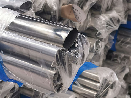 ��A  �ɶ��Ƹ��NҎ(gu��)���С